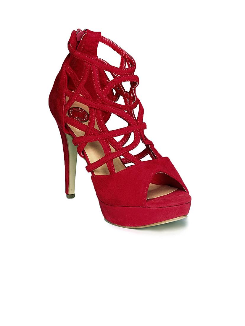 Cobblerz Women's Heels