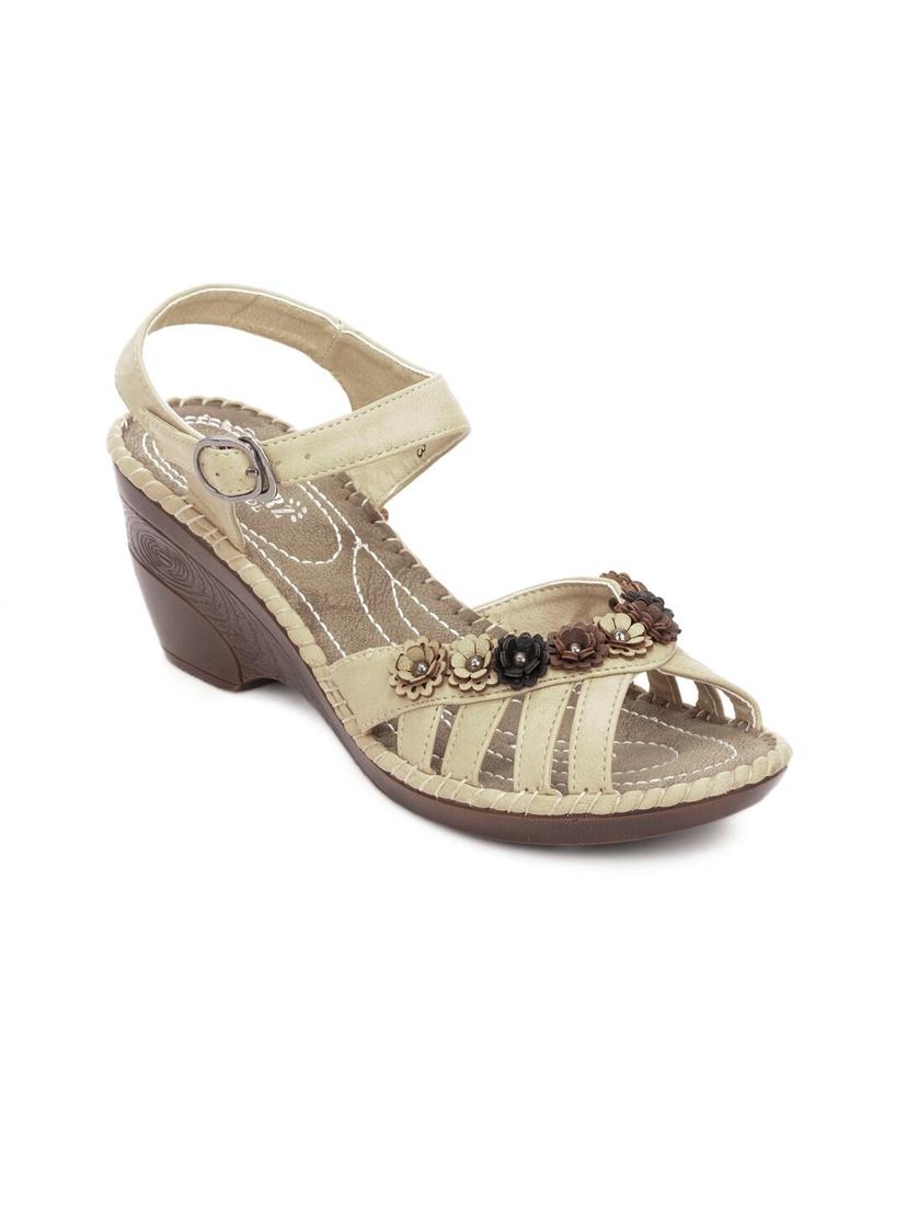 Cobblerz Women's Heels