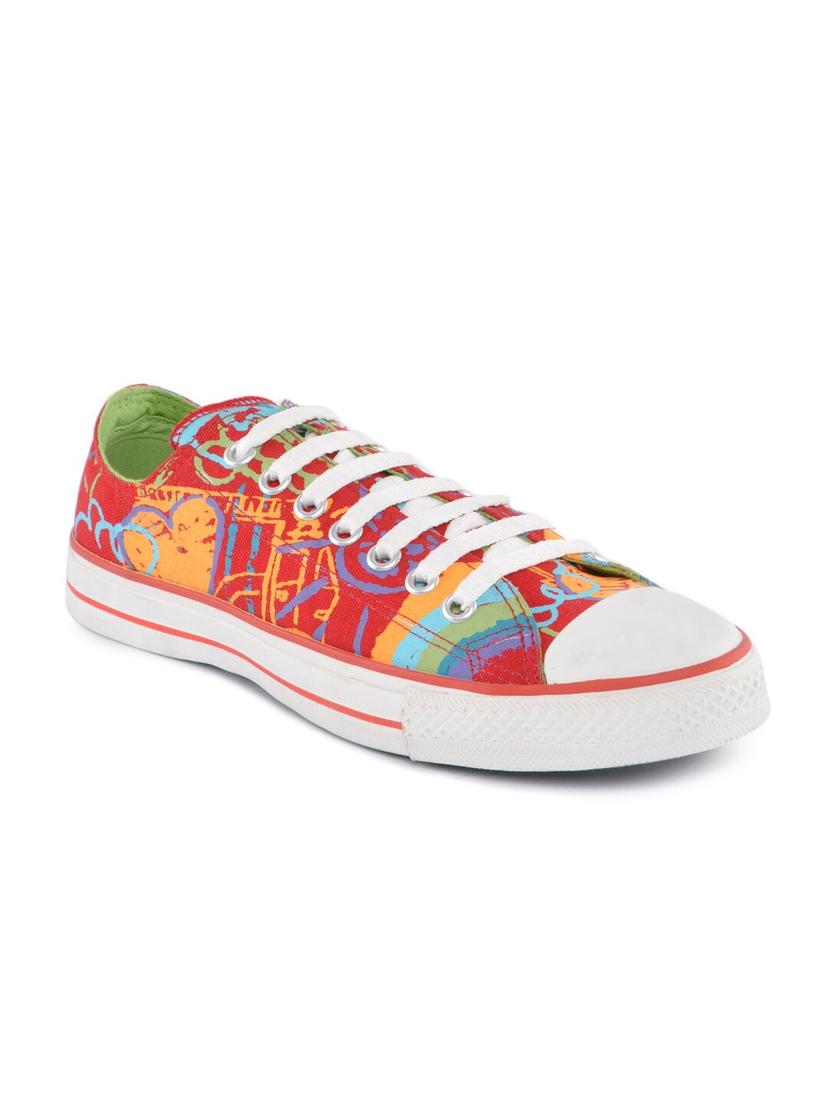 Converse Men's Casual Shoes
