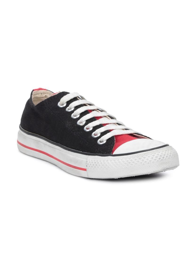 Converse Men's Casual Shoes