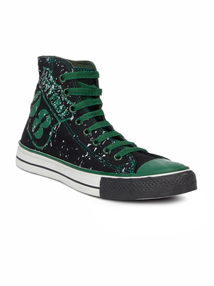 Converse Men's Casual Shoes