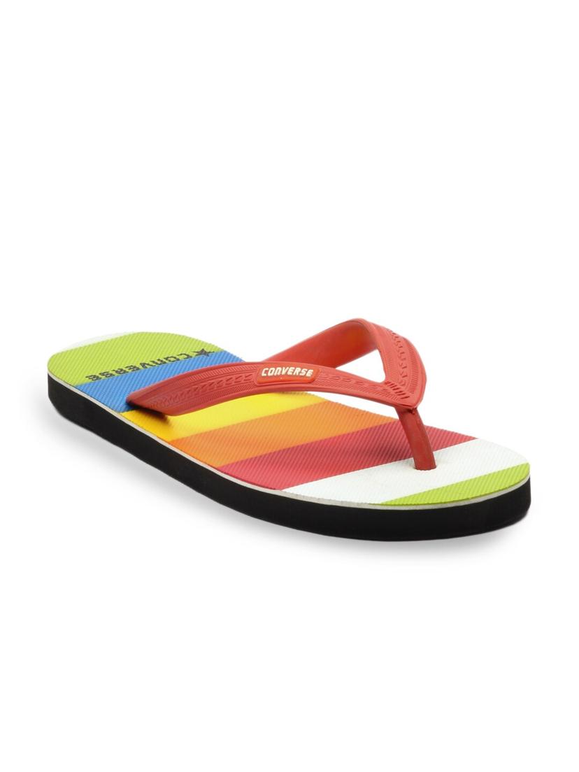 Converse Men's Flip Flops