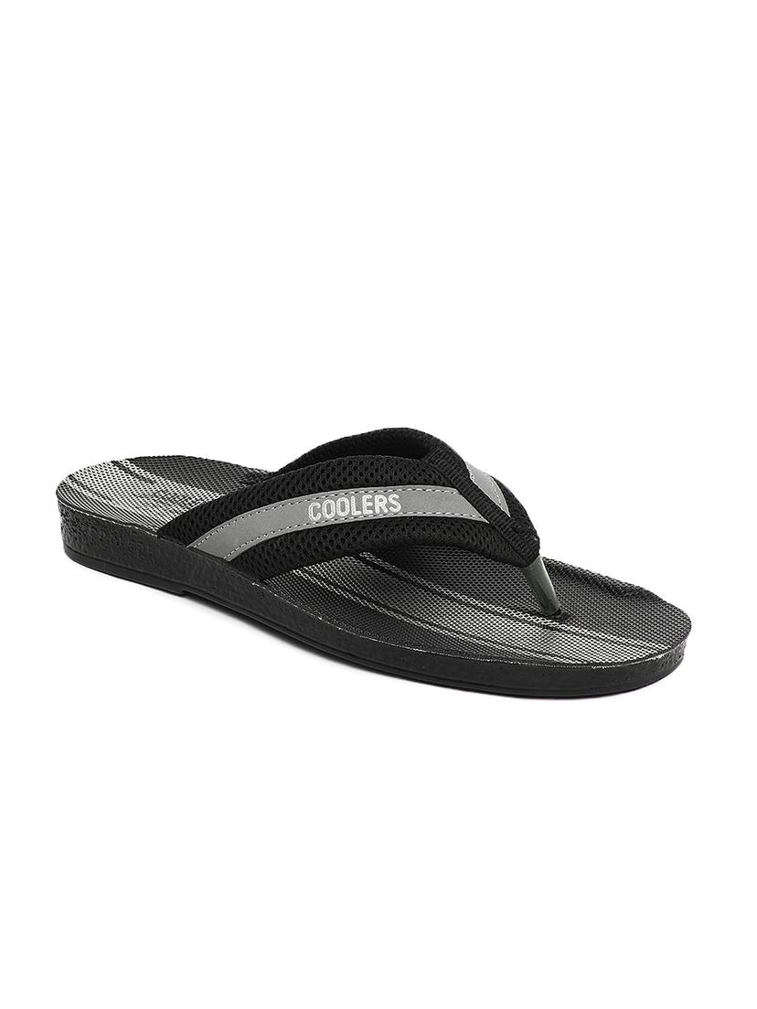 Coolers Men's Flip Flops