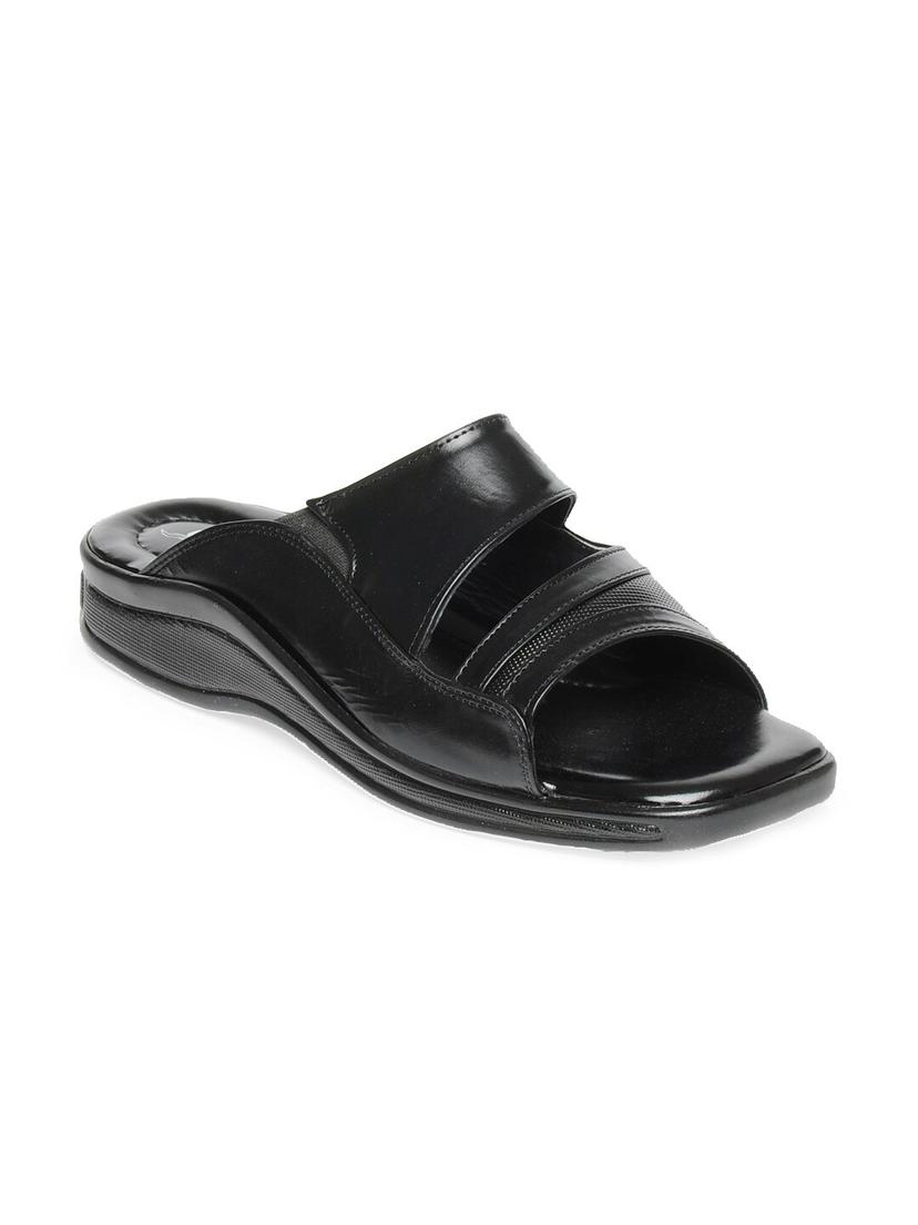 Coolers Men's Sandals