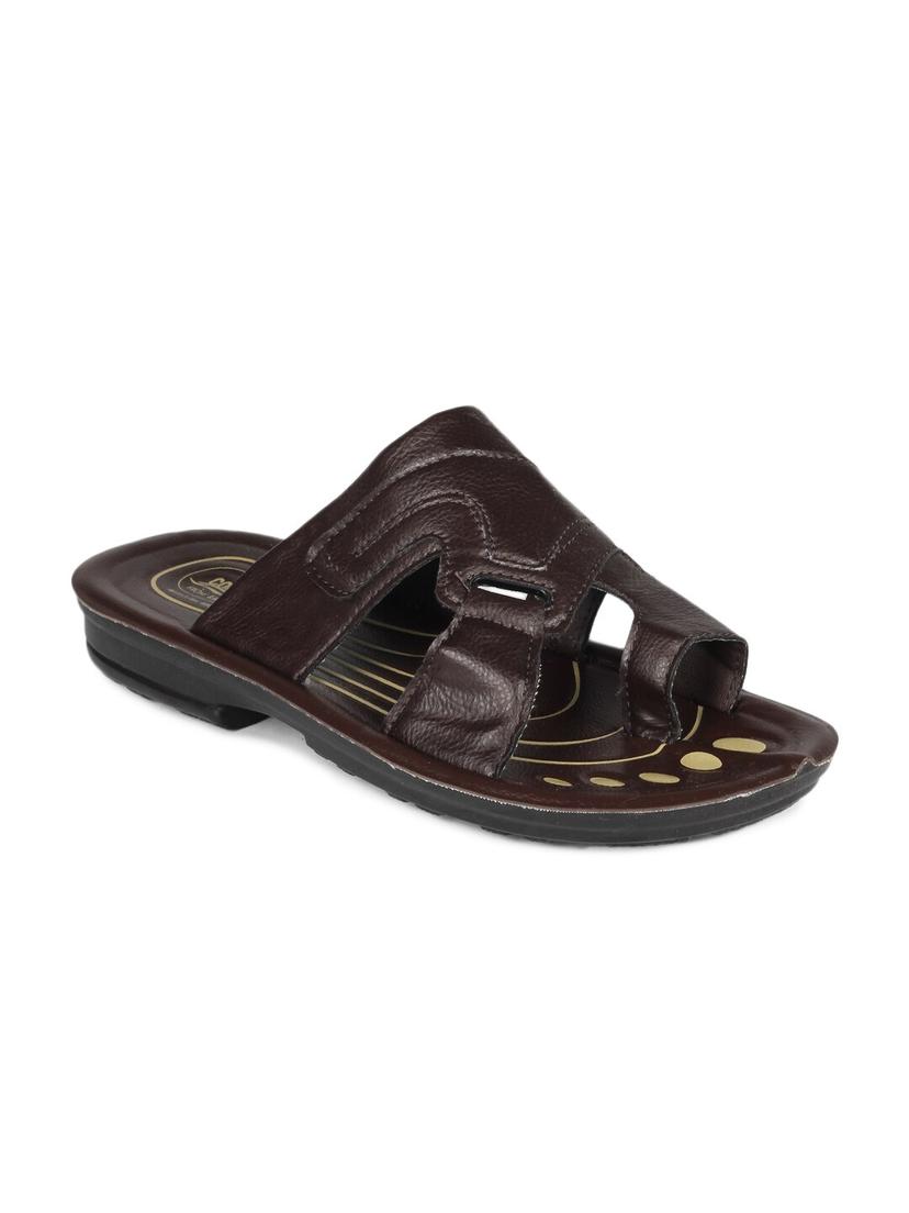 Coolers Men's Sandals