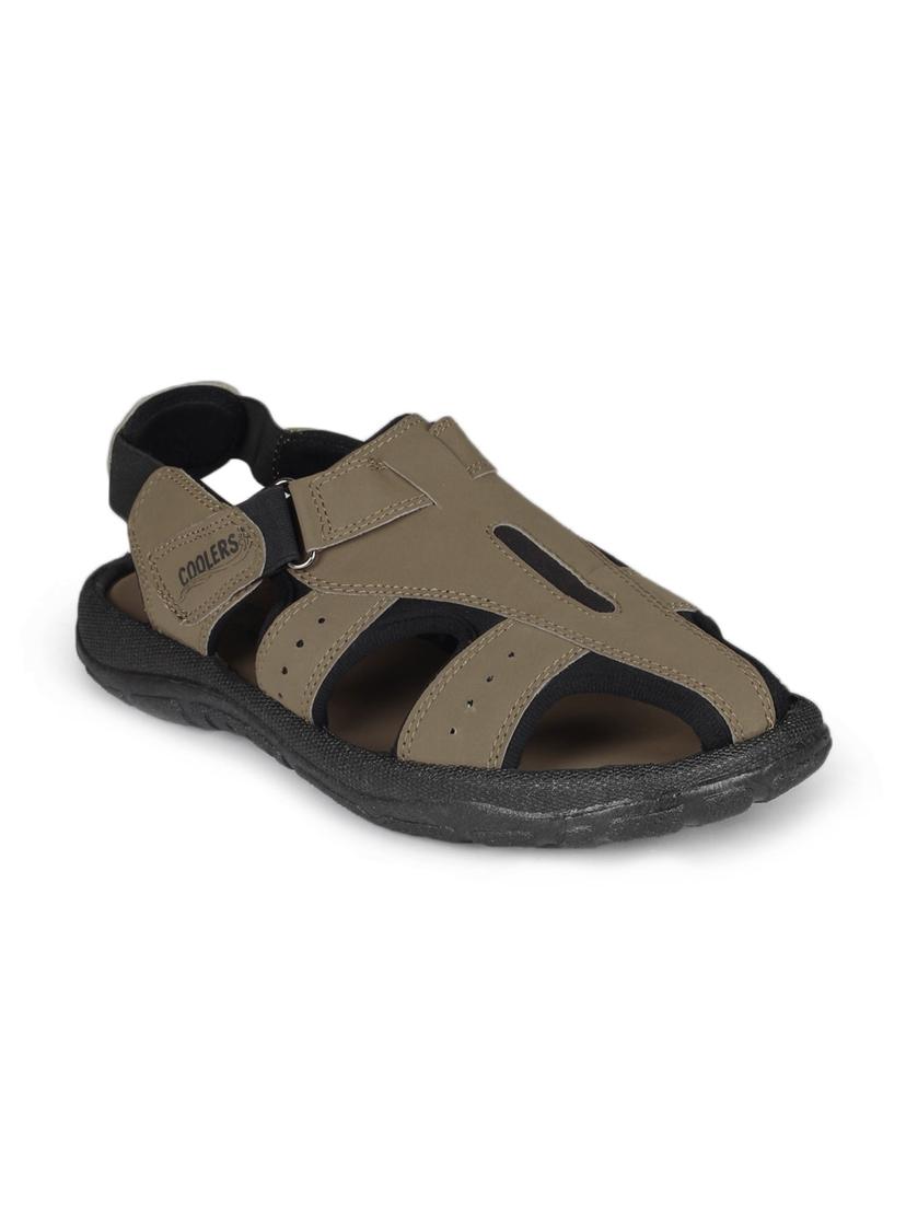Coolers Men's Sandals