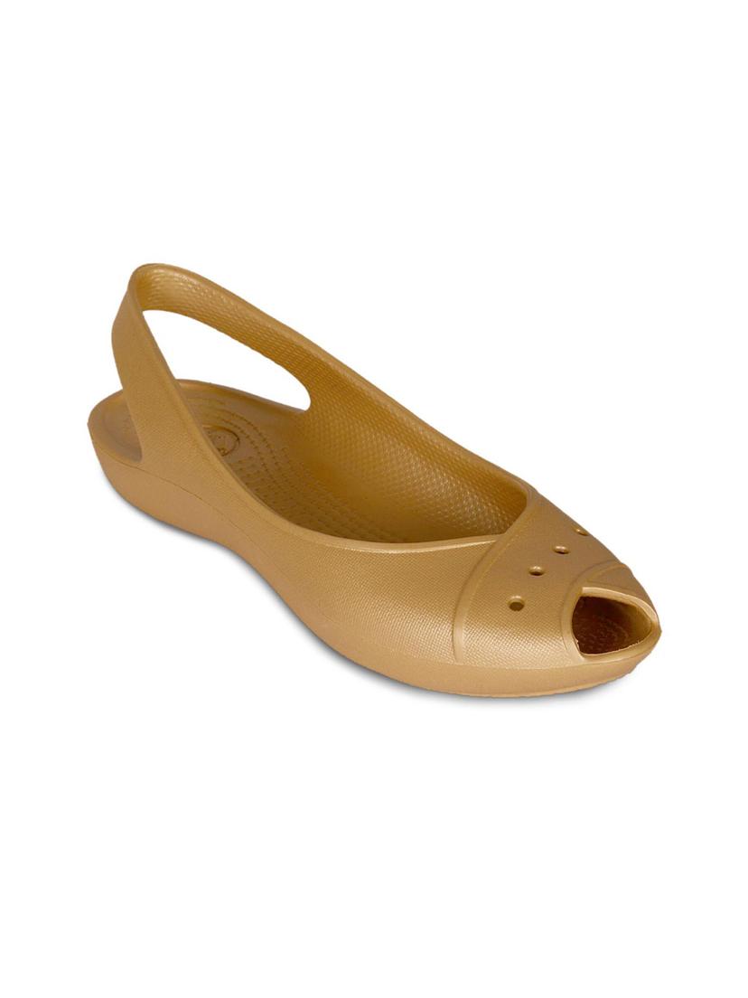 Crocs Women's Flats