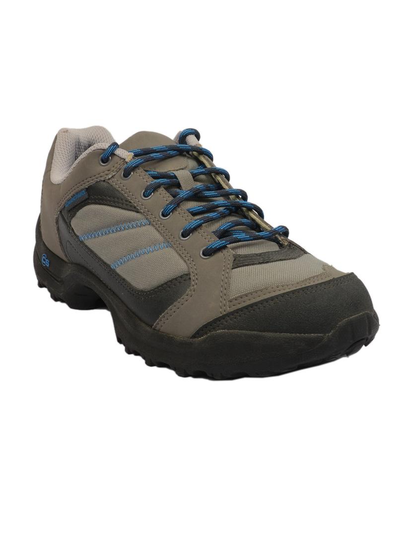 Decathlon Men's Sports Shoes