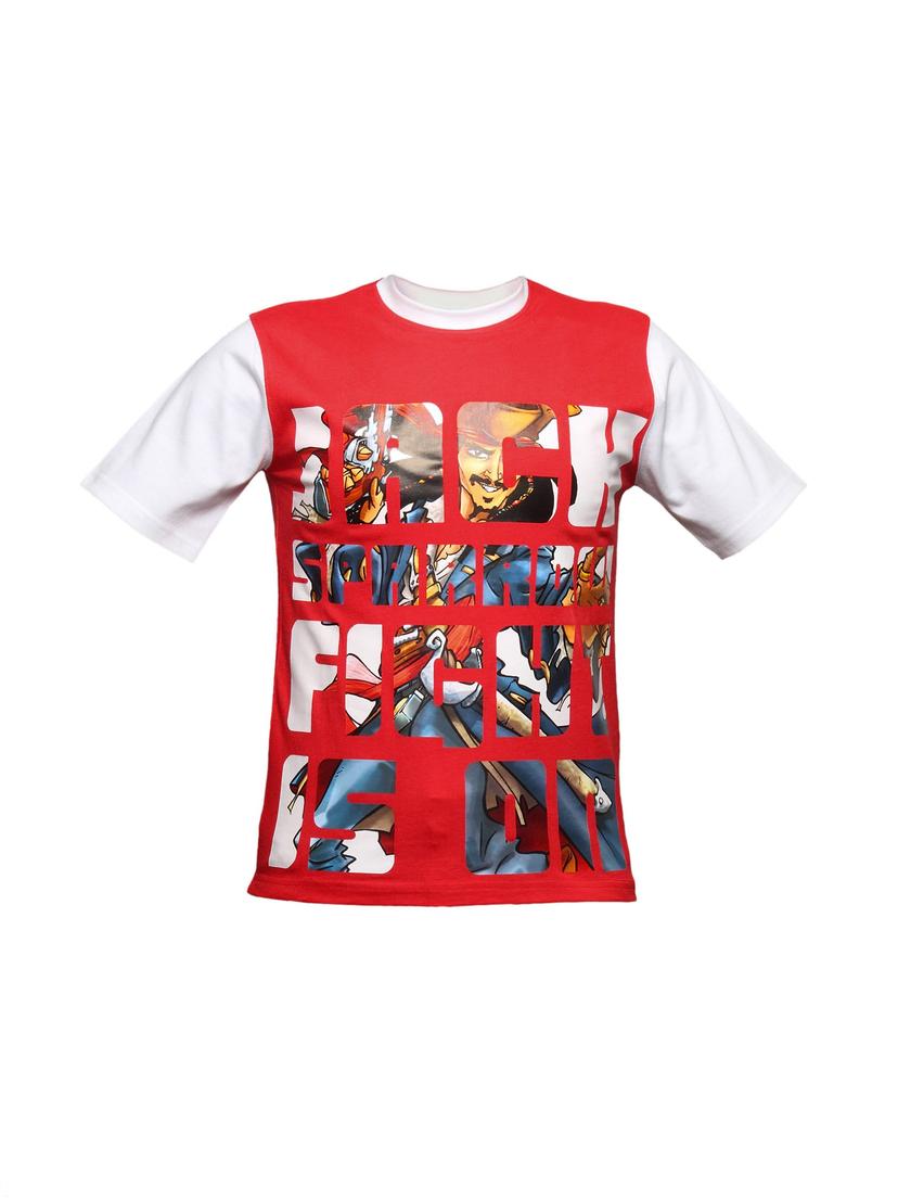 Disney Boys's Tshirts