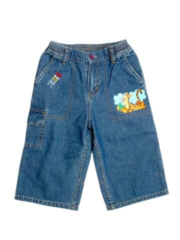 Disney Kids Boys's Trousers