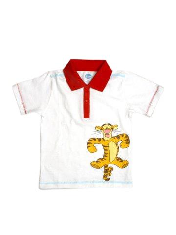 Disney Kids Boys's Tshirts