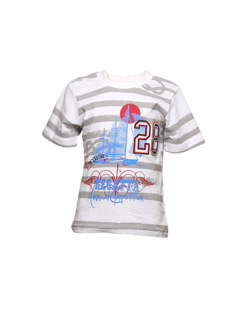 Disney Kids Boys's Tshirts