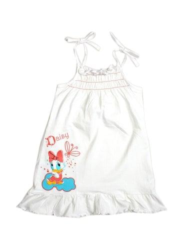 Disney Kids Girls's Dresses