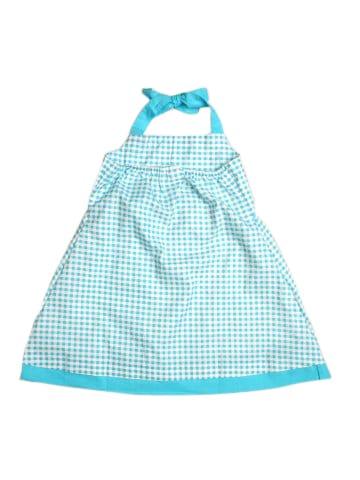 Disney Kids Girls's Dresses