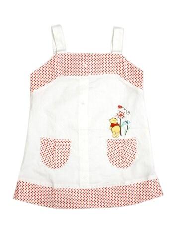 Disney Kids Girls's Dresses