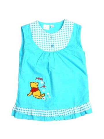 Disney Kids Girls's Dresses