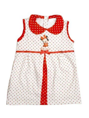 Disney Kids Girls's Dresses