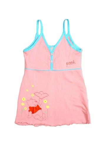 Disney Kids Girls's Dresses