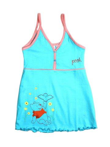 Disney Kids Girls's Dresses