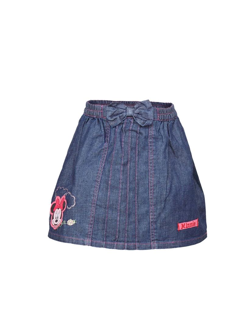 Disney Kids Girls's Skirts