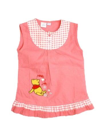 Disney Kids Girls's Tops