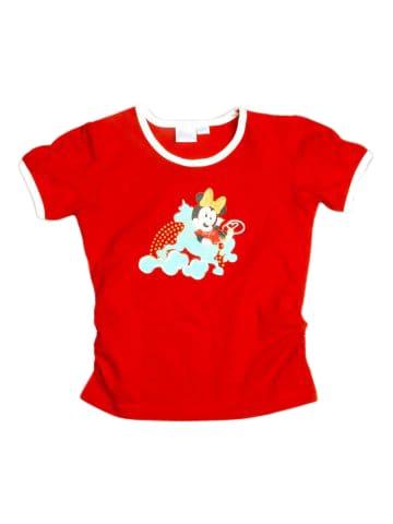 Disney Kids Girls's Tops