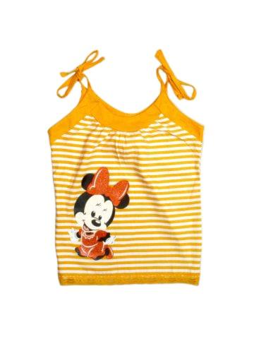 Disney Kids Girls's Tops