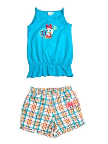 Disney Kids Girls's Tops