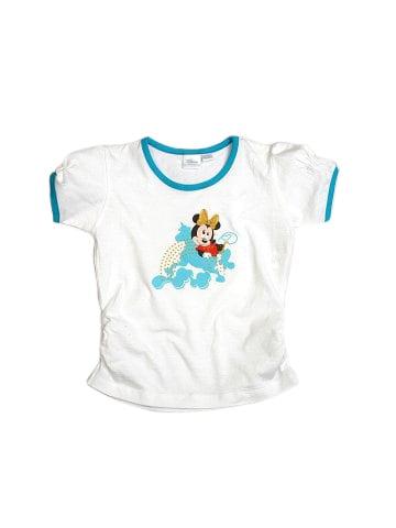Disney Kids Girls's Tops