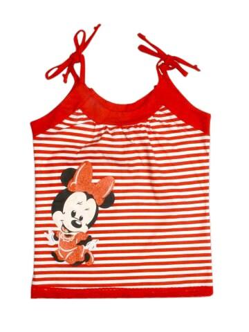 Disney Kids Girls's Tops
