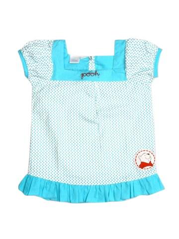 Disney Kids Girls's Tops