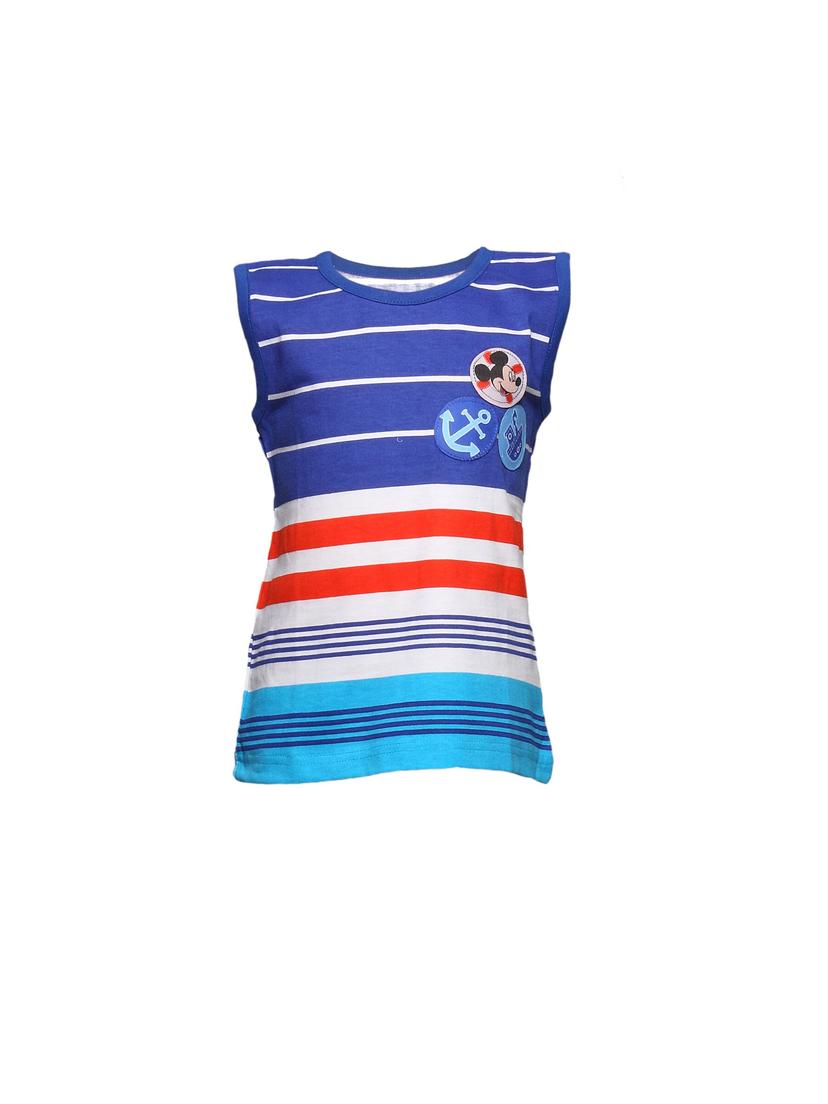 Disney Kids Girls's Tshirts