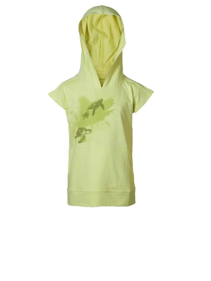 Do u speak green Boys's Tshirts