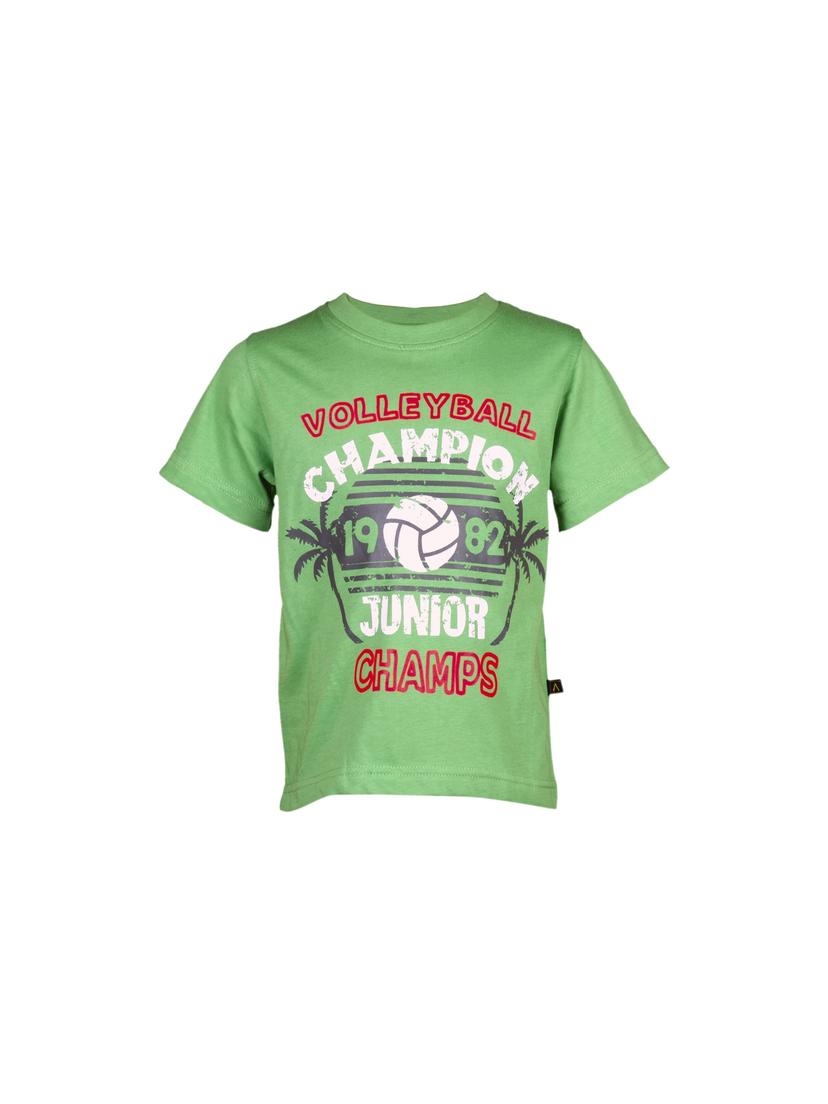Doodle Boys's Tshirts