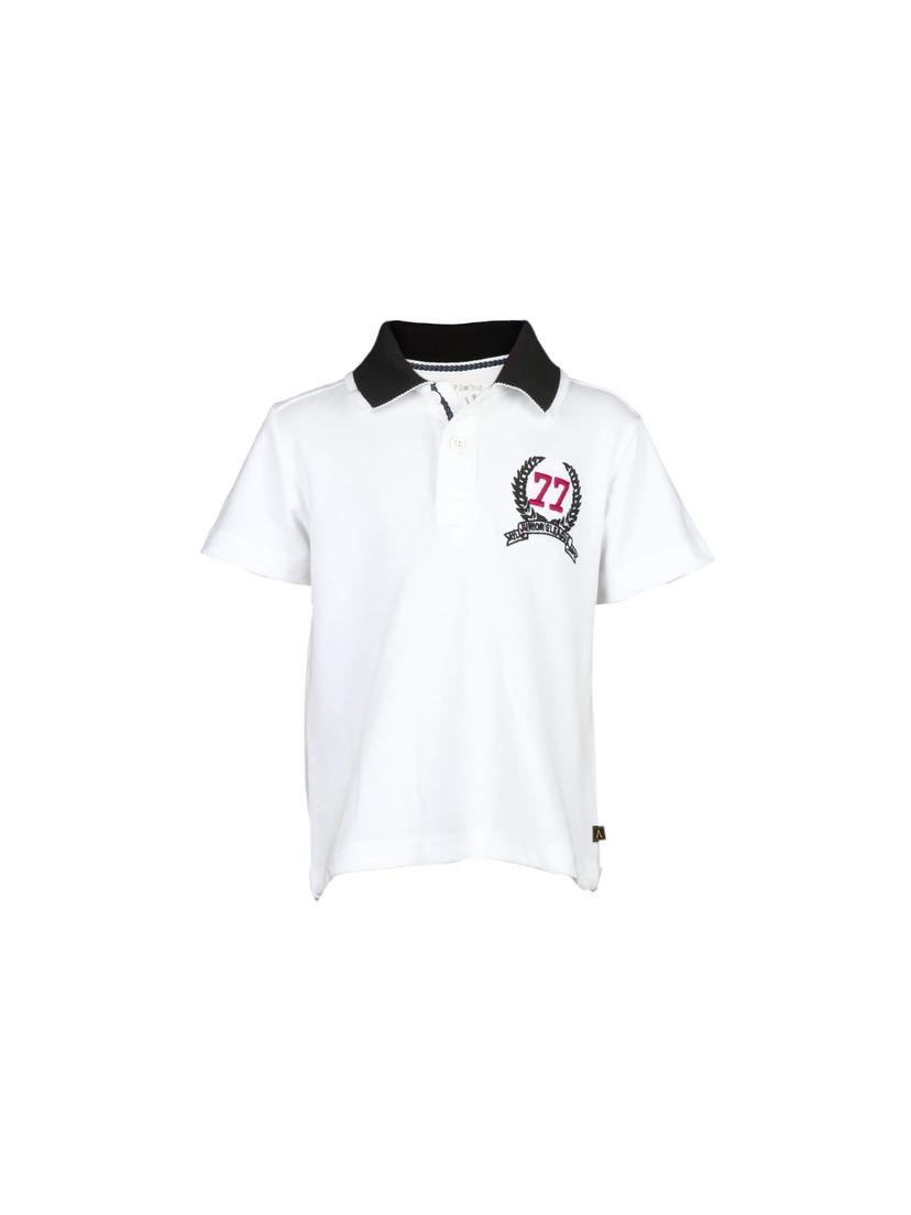 Doodle Boys's Tshirts