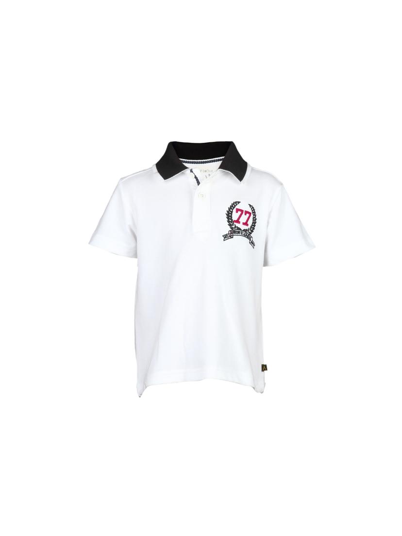 Doodle Boys's Tshirts