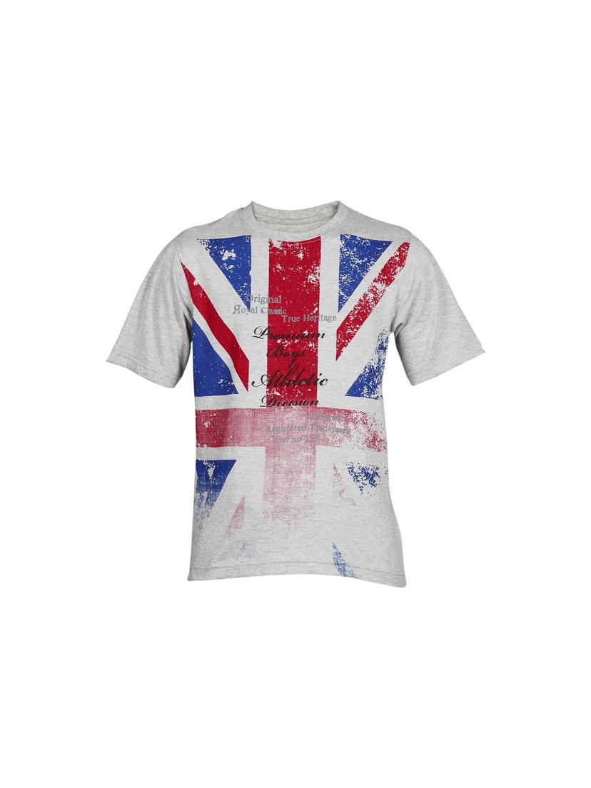 Doodle Boys's Tshirts