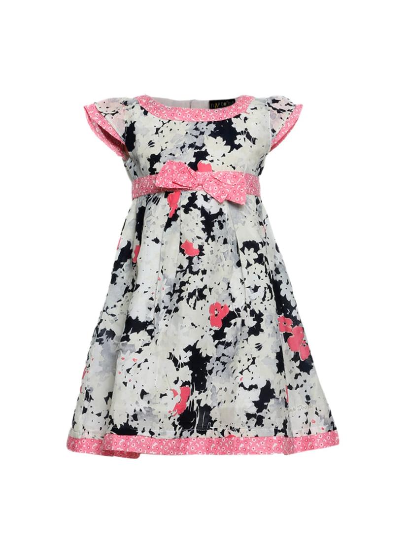 Doodle Girls's Dresses