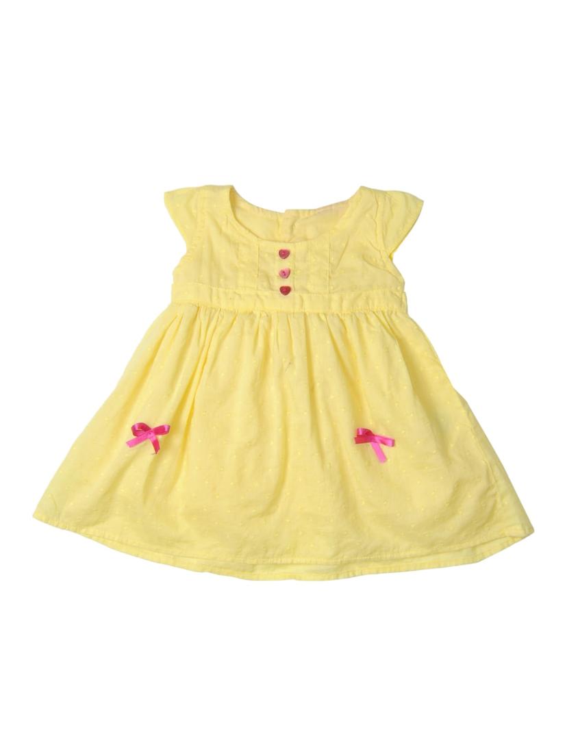 Doodle Girls's Dresses