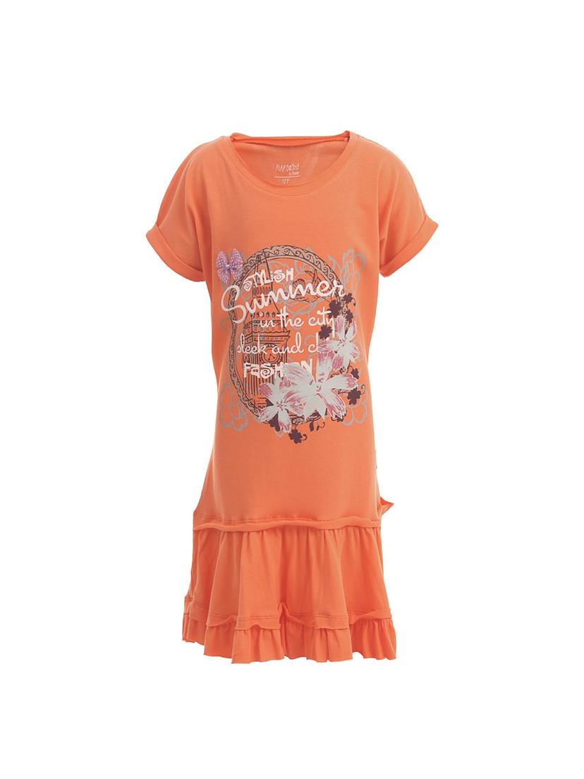 Doodle Girls's Dresses