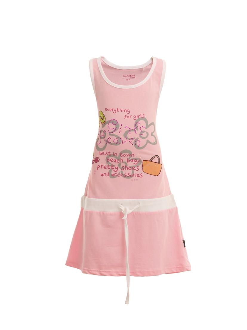 Doodle Girls's Dresses