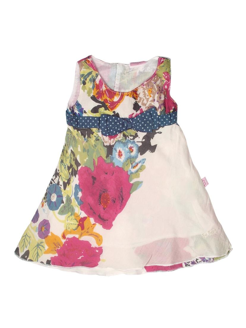 Doodle Girls's Dresses