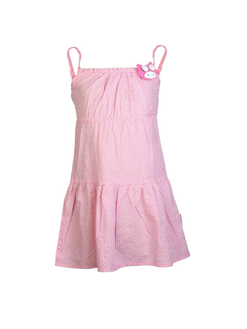 Doodle Girls's Dresses