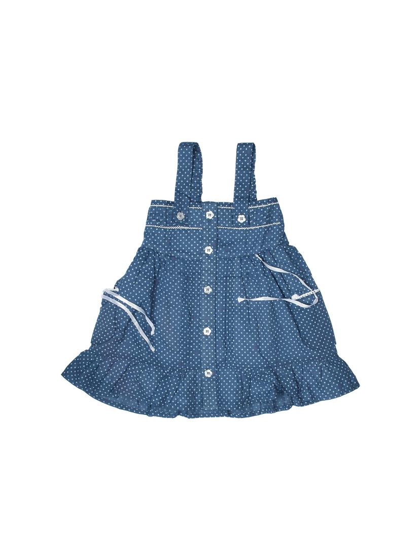 Doodle Girls's Dresses