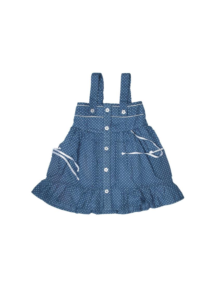 Doodle Girls's Dresses