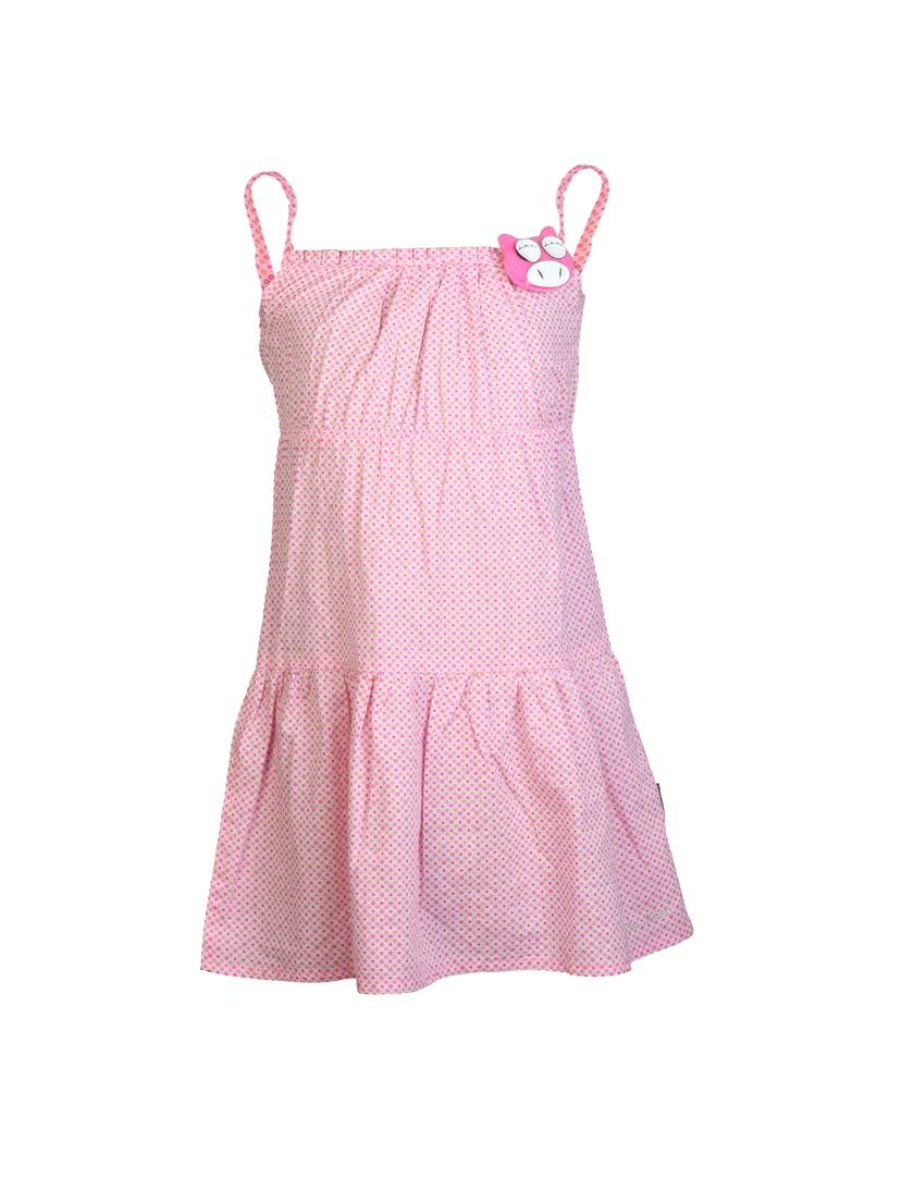 Doodle Girls's Dresses
