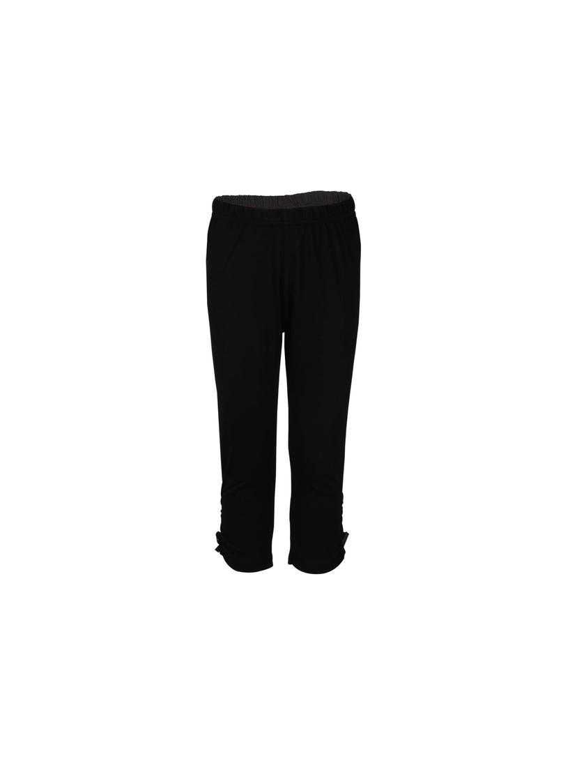 Doodle Girls's Leggings