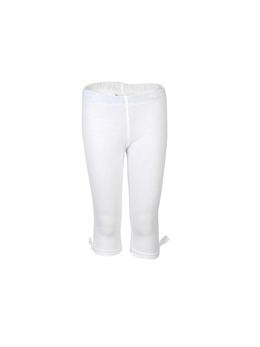 Doodle Girls's Leggings