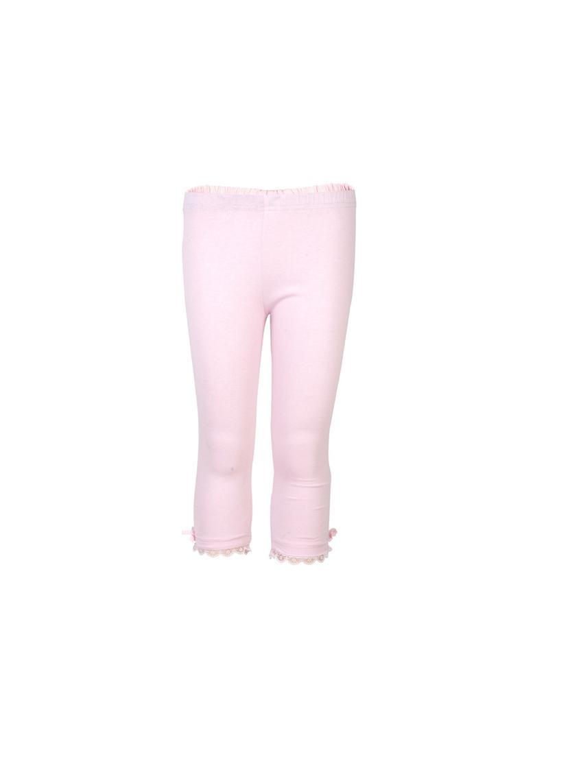Doodle Girls's Leggings