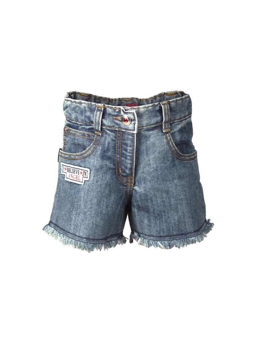 Doodle Girls's Shorts